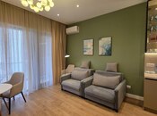 Satılır 1 otaqlı yeni tikili 57 m², Sea Breeze q., photo 2 from 8