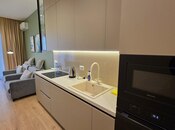 Satılır 1 otaqlı yeni tikili 57 m², Sea Breeze q., photo 8 from 8