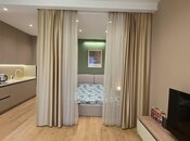 Satılır 1 otaqlı yeni tikili 57 m², Sea Breeze q., photo 6 from 8