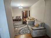 Satılır 3 otaqlı köhnə tikili 90 m², Gənclik m., photo 2 from 8