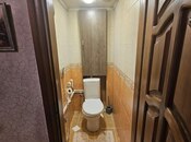 Satılır 3 otaqlı köhnə tikili 90 m², Gənclik m., photo 7 from 8