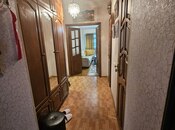 Satılır 3 otaqlı köhnə tikili 90 m², Gənclik m., photo 8 from 8