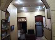 Satılır 2 otaqlı köhnə tikili 35 m², İçəri Şəhər m., photo 6 from 8