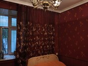 Satılır 2 otaqlı köhnə tikili 35 m², İçəri Şəhər m., photo 2 from 8