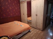 Satılır 2 otaqlı köhnə tikili 35 m², İçəri Şəhər m., photo 4 from 8