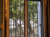Satılır 2 otaqlı köhnə tikili 35 m², İçəri Şəhər m., photo 3 from 8
