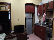 Satılır 2 otaqlı köhnə tikili 35 m², İçəri Şəhər m., photo 8 from 8
