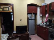 Satılır 2 otaqlı köhnə tikili 35 m², İçəri Şəhər m., photo 7 from 8