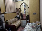 Satılır 2 otaqlı köhnə tikili 35 m², İçəri Şəhər m., photo 5 from 8