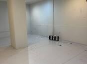İcarəyə verilir  obyekt 53 m², Həzi Aslanov m., photo 3 from 8