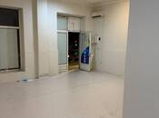 İcarəyə verilir  obyekt 53 m², Həzi Aslanov m., photo 7 from 8