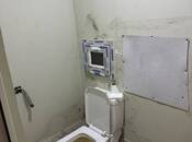 İcarəyə verilir  obyekt 53 m², Həzi Aslanov m., photo 8 from 8