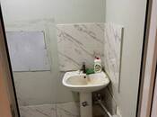İcarəyə verilir  obyekt 53 m², Həzi Aslanov m., photo 5 from 8