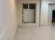 İcarəyə verilir  obyekt 53 m², Həzi Aslanov m., photo 6 from 8