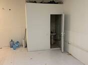 İcarəyə verilir  obyekt 53 m², Həzi Aslanov m., photo 4 from 8