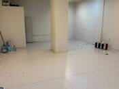 İcarəyə verilir  obyekt 53 m², Həzi Aslanov m., photo 2 from 8