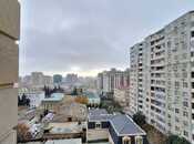 Продаётся 5-комн. новостройка 319 м², м. Низами, photo 8 from 8