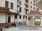 Продаётся 5-комн. новостройка 319 м², м. Низами, photo 7 from 8