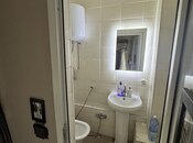 İcarəyə verilir  obyekt 55 m², Elmlər Akademiyası m., photo 7 from 8