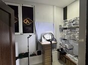 İcarəyə verilir  obyekt 55 m², Elmlər Akademiyası m., photo 5 from 8