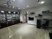 İcarəyə verilir  obyekt 55 m², Elmlər Akademiyası m., photo 4 from 8
