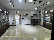 İcarəyə verilir  obyekt 55 m², Elmlər Akademiyası m., photo 3 from 8