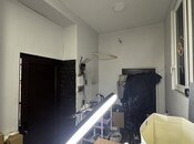 İcarəyə verilir  obyekt 55 m², Elmlər Akademiyası m., photo 6 from 8