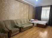 Сдаётся 1-комн. новостройка 45 м², м. Ази Асланов, photo 4 from 6