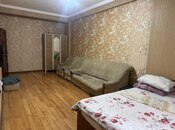 Сдаётся 1-комн. новостройка 45 м², м. Ази Асланов, photo 5 from 6