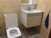 Сдаётся 1-комн. новостройка 45 м², м. Ази Асланов, photo 6 from 6