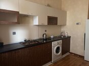 Сдаётся 1-комн. новостройка 45 м², м. Ази Асланов, photo 2 from 6