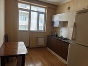 Сдаётся 1-комн. новостройка 45 м², м. Ази Асланов, photo 3 from 6