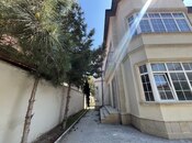 Satılır 7 otaqlı həyət evi/bağ evi 450 m², Sea Breeze q., photo 3 from 8