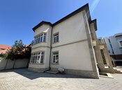 Satılır 7 otaqlı həyət evi/bağ evi 450 m², Sea Breeze q., photo 4 from 8