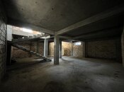 Satılır 7 otaqlı həyət evi/bağ evi 450 m², Sea Breeze q., photo 8 from 8