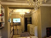 Satılır 3 otaqlı köhnə tikili 70 m², Yeni Yasamal q., photo 5 from 8