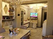 Satılır 3 otaqlı köhnə tikili 70 m², Yeni Yasamal q., photo 2 from 8