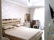 Satılır 3 otaqlı köhnə tikili 70 m², Yeni Yasamal q., photo 6 from 8