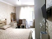 Satılır 3 otaqlı köhnə tikili 70 m², Yeni Yasamal q., photo 7 from 8
