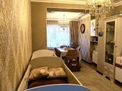 Satılır 3 otaqlı köhnə tikili 70 m², Yeni Yasamal q., photo 1 from 8