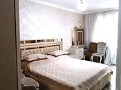 Satılır 3 otaqlı köhnə tikili 70 m², Yeni Yasamal q., photo 8 from 8