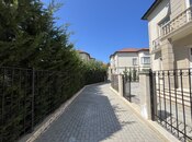 Satılır 7 otaqlı həyət evi/bağ evi 450 m², Sea Breeze q., photo 7 from 8