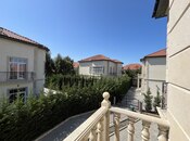 Satılır 7 otaqlı həyət evi/bağ evi 450 m², Sea Breeze q., photo 2 from 8