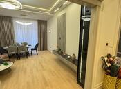 Продаётся 3-комн. новостройка 142 м², м. Гянджлик, photo 3 from 8