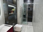 Продаётся 3-комн. новостройка 142 м², м. Гянджлик, photo 6 from 8