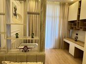 Продаётся 3-комн. новостройка 142 м², м. Гянджлик, photo 8 from 8