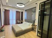 Продаётся 3-комн. новостройка 142 м², м. Гянджлик, photo 2 from 8