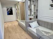 Продаётся 3-комн. новостройка 142 м², м. Гянджлик, photo 7 from 8