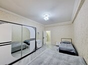 Сдаётся 2-комн. новостройка 90 м², м. Нефтчиляр, photo 7 from 8