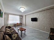 Сдаётся 2-комн. новостройка 90 м², м. Нефтчиляр, photo 2 from 8